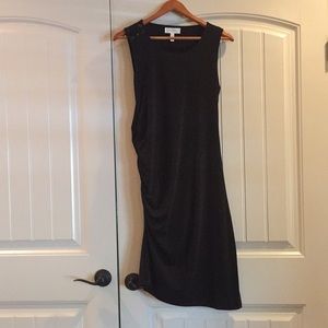 Jessica Simpson Maternity Dress, Size M
